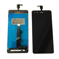 TOUCH+DISPLAY BQ AQUARIS A4.5 PRETO TOUCH+DISPLAY BQ AQUARIS A4.5 PRETO